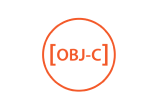 Objective-C Logo