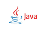 Java Logo