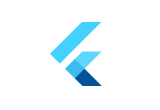 Flutter Logo