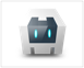 Apache Cordova