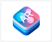 ARKit