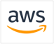 Amazon Web Services Icon