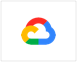 Google Cloud Platform Icon