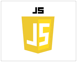 JavaScript Icon