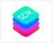 Native SDK