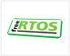 Free RTOS Icon