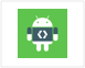 Android SDK