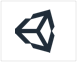 Unity Icon