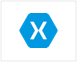 Xamarin Icon